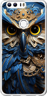

Чохол Сова v2 на Huawei Honor 8 1632441
