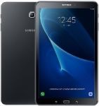 Samsung Galaxy Tab A 10.1 (T580)