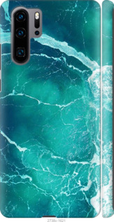 

Чехол Океан 2 для Huawei P30 Pro 946544