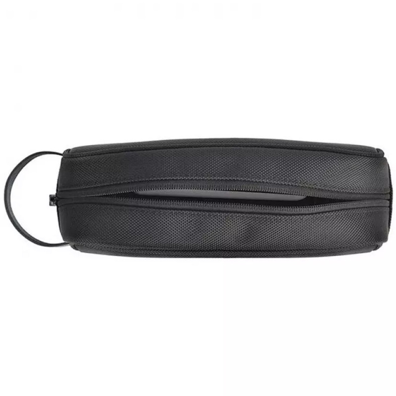 Фото Органайзер WIWU Hali Travel Pouch H1 (Black) в магазине vchehle.ua