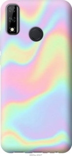 

Чохол пастель на Huawei P Smart 2020 1056959