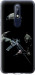 Чохол Захисник v3 на Nokia 7.1