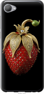 

Чохол Полуниця v3 на HTC Desire 12 1579503
