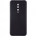 Чехол TPU Epik Black Full Camera для OnePlus 7 Pro (Черный)