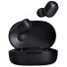Беспроводные наушники Xiaomi Redmi AirDots S (Local)