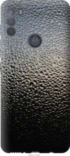 

Чохол Мокре скло на Motorola G50 1573964