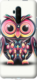 

Чохол Сова v3 на OnePlus 7T Pro 1105958