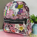 Рюкзак с пайетками Unicorn Design