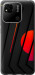 Чехол Разноцветные полосы для Xiaomi Redmi 10A