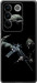 Чехол Защитник v3 для Vivo S16 Pro
