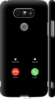 

Чехол Айфон 1 для LG H860 G5 1037561