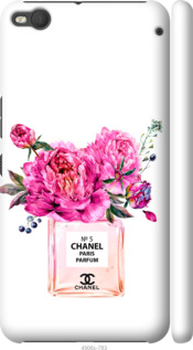 

Чехол Chanel для HTC One X9 988168