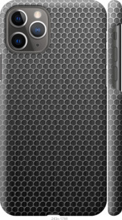 Чехол Ячейки для iPhone 11 Pro