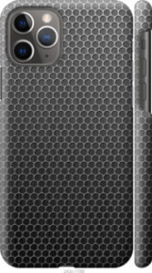 Чехол Ячейки для iPhone 11 Pro