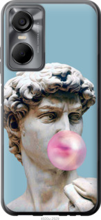 

Чохол Мікеланджело на Tecno POP 6 Pro BE8 1515706