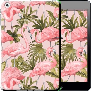 

Чехол фламинго 2 для iPad mini 4 744385