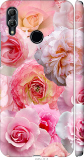 

Чохол Троянди 1 на Huawei Honor 10 Lite 952957