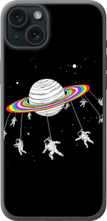 

Чохол Місячна карусель на iPhone 15 Plus 1696327