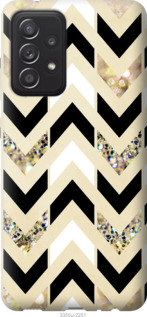 

для Samsung Galaxy A52 4G для Samsung Galaxy A52 5G 1113151