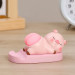 Подставка для телефона Funny Animals (Piggy) в магазине vchehle.ua