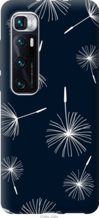 

Чехол одуванчики для Xiaomi Mi 10 Ultra 1144026