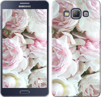 

Чехол Пионы v2 для Samsung Galaxy A7 A700H 632125