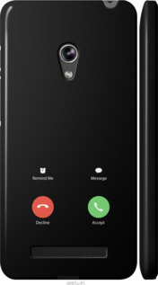 

Чехол Айфон 1 для Asus Zenfone 5 1037863