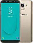 Samsung Galaxy J6 (2018) J600F