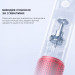 Фото Уценка Фен для волос Xiaomi Dreame Intelligent Hair Drye в магазине vchehle.ua