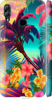 

Чохол Тропіки v2 на Huawei Honor 10 Lite 1542919