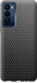 Чехол Ячейки для Tecno Camon 18p CH7n