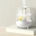 Фото Увлажнитель воздуха Xiaomi Deerma Humidifier (DEM-F325) (Белый) на vchehle.ua