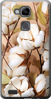 

Чехол Хлопок для Huawei Ascend Mate 7 1648849