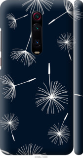 

Чохол одуванчики для Xiaomi Redmi K20 859052