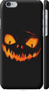 

Чохол Огненный Джек v1 для iPhone 6 (4.7'') 1422679