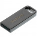 Bluetooth адаптер Dongle BT570 (Имитация флешки с музыкой) (Серый)