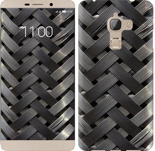 

Чохол Металеві фони на LeTV Max X900 645691
