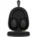 Купить Накладные беспроводные наушники Sony WH-1000XM5 (Black) на vchehle.ua