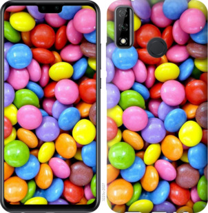 

Чохол MandD на Huawei Y8s 936410