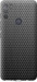 Чехол Ячейки для Motorola G50