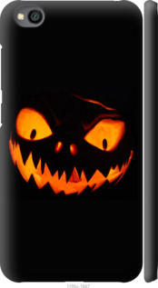 

Чехол Огненный Джек v1 для Xiaomi Redmi Go 1422989