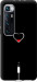 Чехол Подзарядка сердца для Xiaomi Mi 10 Ultra