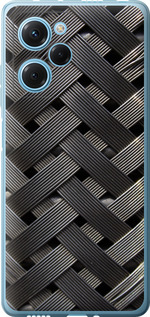

Чохол Металеві фони на Xiaomi Redmi Note 12 Pro Speed 1694741