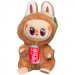 Фото Іграшка - брелок Labubu monsters Pop Mart Big model Coca-Cola Colab (Random color) на vchehle.ua