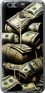 

Чехол Big money для Huawei Honor 9 1649613