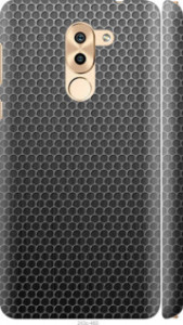 Чехол Ячейки для Huawei GR5 2017