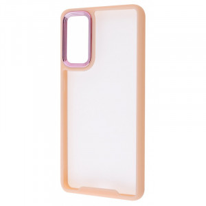 Чехол TPU+PC Lyon Case для Samsung Galaxy S23 Ultra