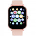 Фото Смарт-часы Gelius Pro GP-SW003 (Amazwatch GT2 Lite) (Pink) на vchehle.ua