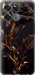 Чехол Роза 3 для OnePlus Ace Racing