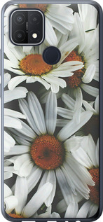 

Чохол Ромашки v2 на Oppo A15s 1624426